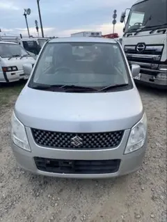 2026年最新】スズキ 車高調の人気アイテム - メルカリ