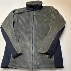 Item thumbnail for item 753ddb4d-e52a-4127-812e-8fc73e260a6c