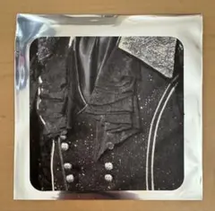 Item thumbnail for item 77713162-1d33-4185-ace2-d3a6b6122e01