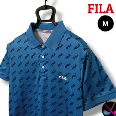 Item thumbnail for item c9a69664-2c58-42d8-9228-e8b40f70cb9b