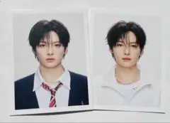2026年最新】straykids トレカ リノの人気アイテム - メルカリ