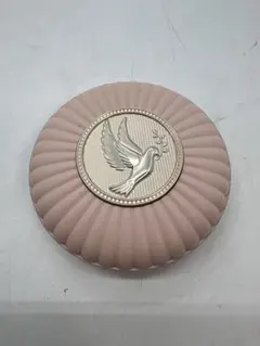 PAUL & JOE セッティングパウダーケース 限定版 001