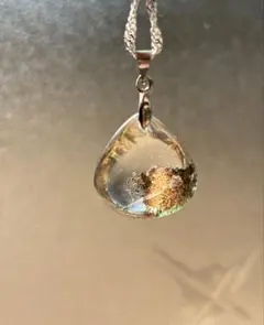 フィドラー様 リクエスト 2点 まとめ商品