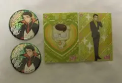 Item thumbnail for item d435763d-c677-4931-8dc3-6c73bbb76d3e