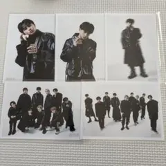 2025年最新】B9 愛知 タクヤの人気アイテム - メルカリ