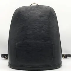 2025年最新】ヴィトン エピ リュックの人気アイテム - メルカリ