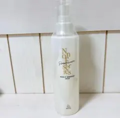 未使用】McCoy NON F ENERGY PREMIUM 250g - メルカリ