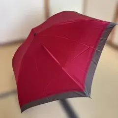 NINA RICCI 折りたたみ傘