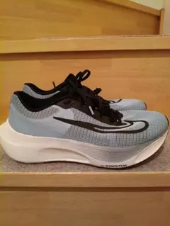 NIKE Zoom Fly 5 ランニングシューズ 28cm