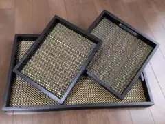 Item thumbnail for item 6efe2377-d247-4dec-ae98-547c51eba3ce