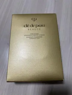 (  ૢ ⦁ ‪.ꔷ ૢ)様専用