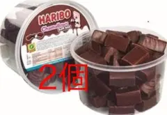 Item thumbnail for item afb4922e-4819-4c5e-b23b-0d3729cf6629