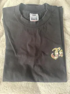 2026年最新】JSFの人気アイテム - メルカリ