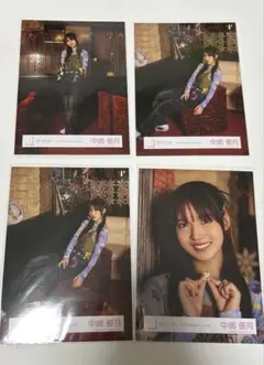 Item thumbnail for item 4278949f-9be5-4b20-89fa-2892e81f74fc