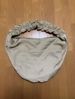 Item thumbnail for item 82bc5205-edae-40ef-b074-90dc3a606d19