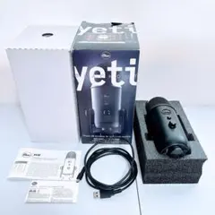 MIDI TECHNO POP 1 YMO 電気グルーブ　YAMAHA EOS MIDI TECHNO POP 1 YMO 電気グルーブ YAMAHA EOS - メルカリ