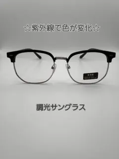 Item thumbnail for item 1a95babe-cf2c-47c7-acfd-f09c515fd191