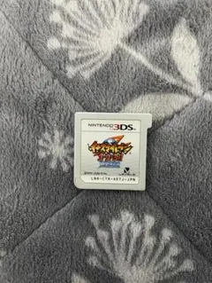 2025年最新】円堂守伝説 イナズマイレブン1・2・3の人気アイテム