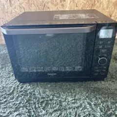 yi______様 リクエスト 2点 まとめ商品