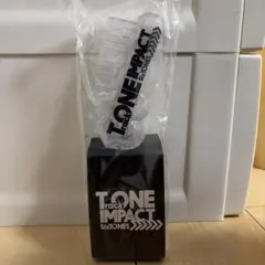 SixTONES TONE IMPACT ペンライト