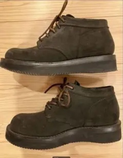 Item thumbnail for item c432a3fd-af86-4f41-9f6e-4c489f9b71cc