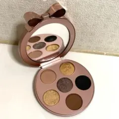 Item thumbnail for item bd545679-588d-46f2-a7bd-f78fc14c5e73