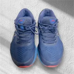✨️再度値下げ✨️ ASICS アシックス ランニングシューズ ゲルカヤノ25cm