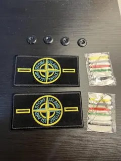 Item thumbnail for item 356e2195-eb1e-4ba4-940c-fcea990f51b3