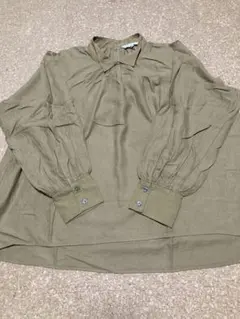 Item thumbnail for item 5adbaa3f-7930-44a7-ac51-701bd28b61ee