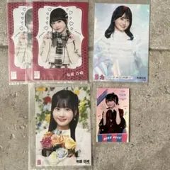 AKB48 太田有紀 まとめ売り - メルカリ