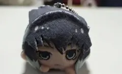 鬼滅の刃☆まめころりん☆時透無一郎