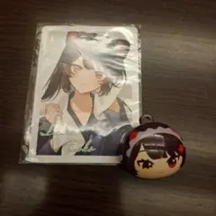 turkey様 リクエスト 2点 まとめ商品