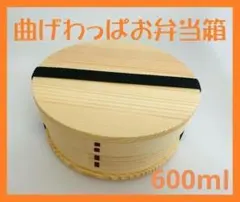 Item thumbnail for item fedf6986-c747-4aa0-8f60-0f9143ff283a