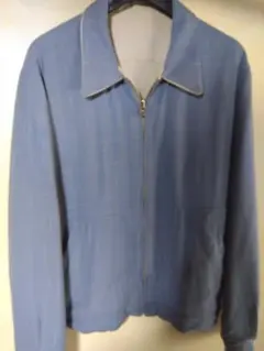 2026年最新】ギャバジャン カスリの人気アイテム - メルカリ