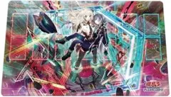 2026年最新】閃刀姫 プレイマットの人気アイテム - メルカリ