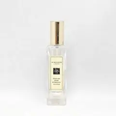 ジョーマローン イングリッシュペアー&フリージア JO MALONE 30ml