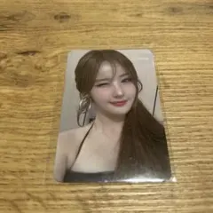 矢吹奈子 本田仁美 IZ*ONE 直筆サイン 直筆チェキ ポラロイド セマネ 矢吹奈子 直筆サイン カレンダー 2026 HKT48 AKB48 IZ*ONE - メルカリ