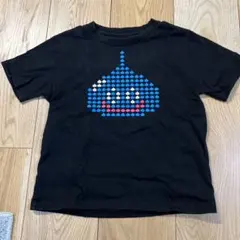 2026年最新】ドラクエ tシャツの人気アイテム - メルカリ