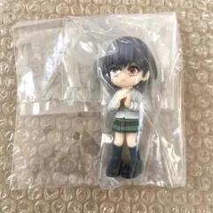 バンドリ PalVerse It's MyGO!!!!! 高松燈