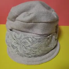 帽子【レディース】