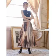 Item thumbnail for item 15f6be60-d7bd-40db-8f8e-196a92f8be01