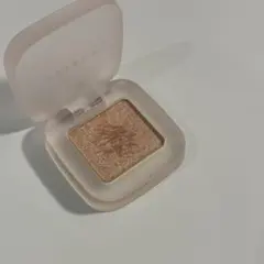 dwo様 リクエスト 2点 まとめ商品