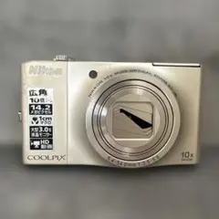 Item thumbnail for item c744d014-2788-4d4f-b945-97c61a0f3af4