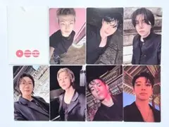 Item thumbnail for item 22afce9a-4104-4bb0-b617-c89d7bbae883