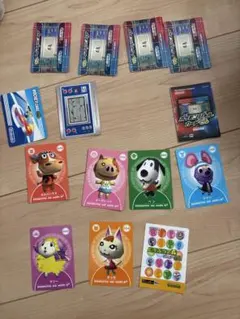 Item thumbnail for item 00e2e331-d653-4d00-bdfd-a6713090d8cf