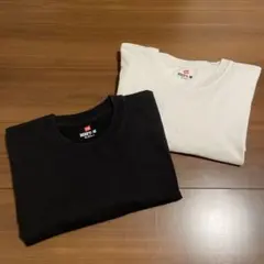 Item thumbnail for item ddd5ad9d-d282-4089-b0a5-7e27fcacae63