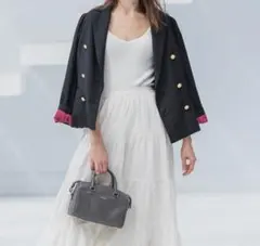 Item thumbnail for item 9b9cdffc-e4e8-4656-808b-78aac7a88dc0