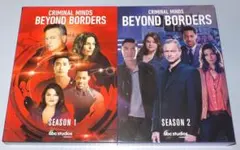 Item thumbnail for item 1121c7c9-66ba-4bfc-b1e5-9547b367786d