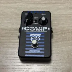 2026年最新】ebs multicompの人気アイテム - メルカリ