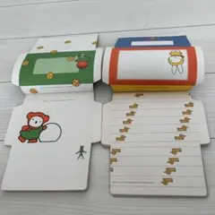 Item thumbnail for item 8d119bb6-d20c-4a8e-bb7f-4cb1cd8b19d2